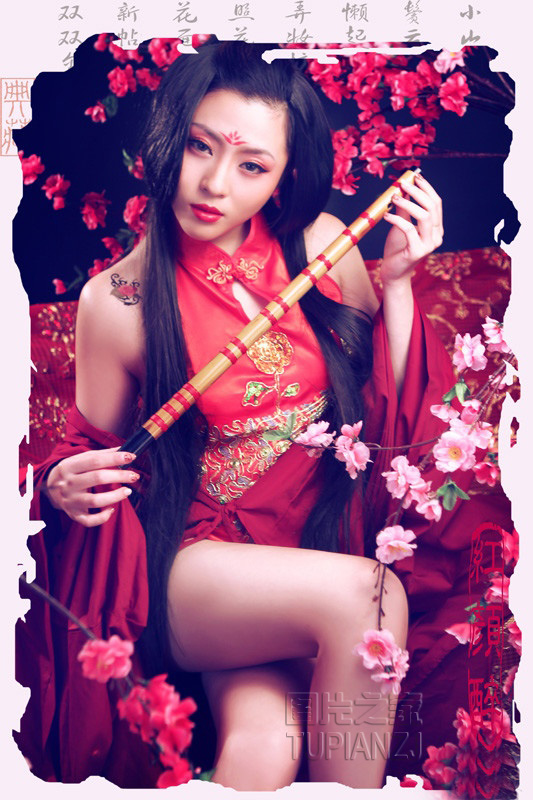 gallery-8f8d656cdb.jpg