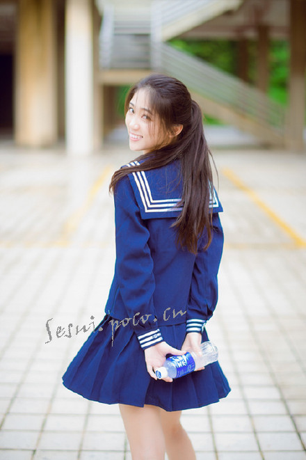 gallery-8f8f238891.jpg