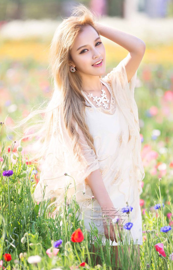 gallery-8f9091aa83.jpg