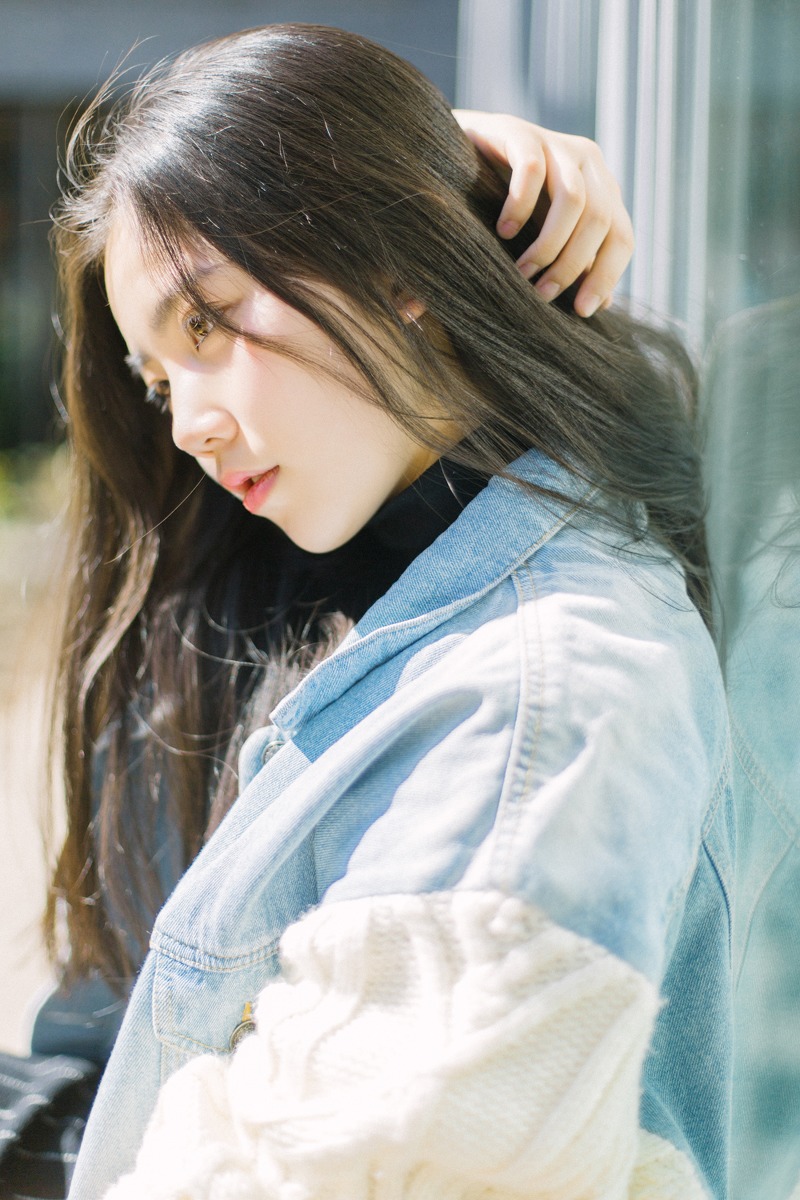 gallery-8f96dcb98f.jpg
