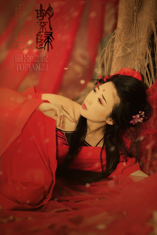 gallery-8f9aea1ea9.jpg
