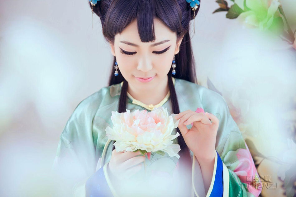 gallery-8fa2071fbb.jpg