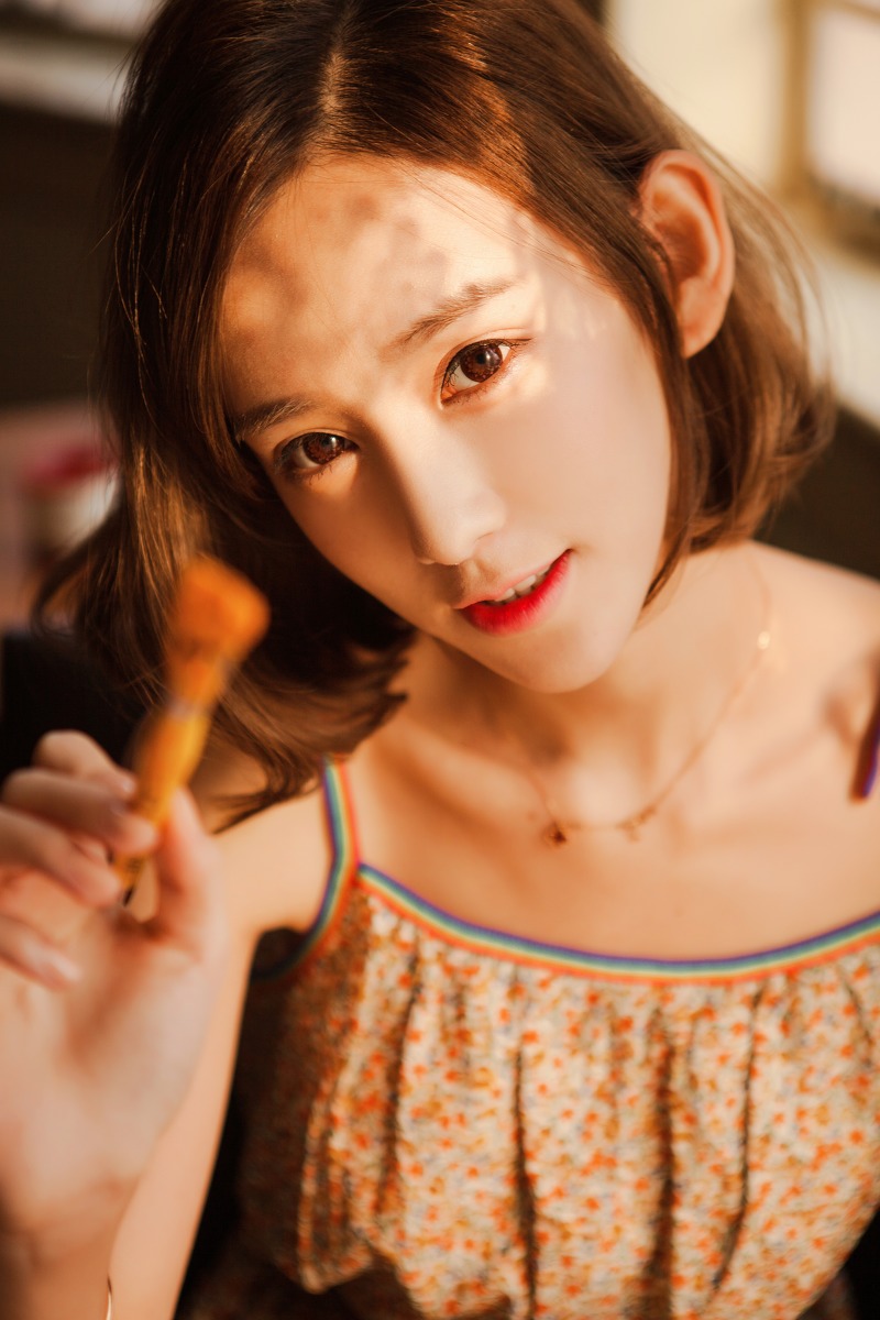 gallery-8fa585fcf6.jpg
