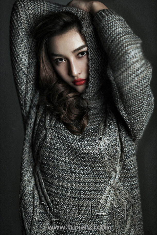 gallery-8fbd60f172.jpg
