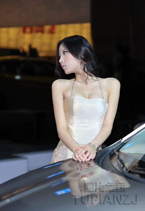 gallery-8fc2ee04da.jpg