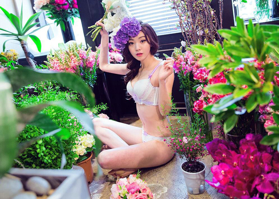 gallery-8fc93ba65f.jpg