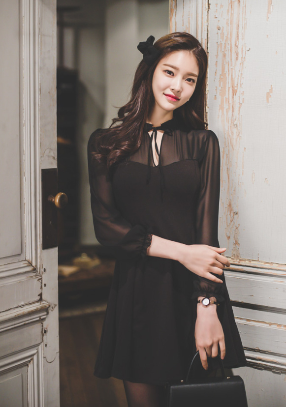 gallery-8fd576a4f1.jpg