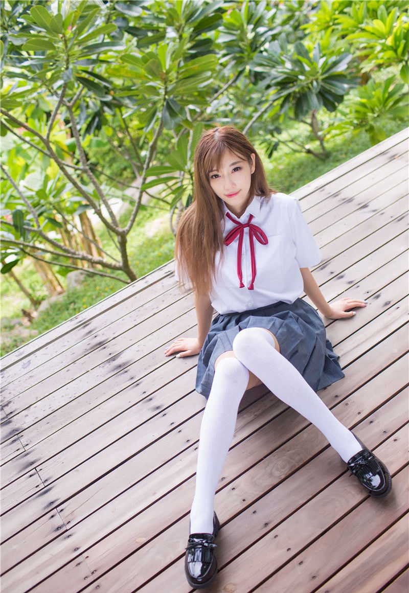 gallery-8fd5c9055e.jpg