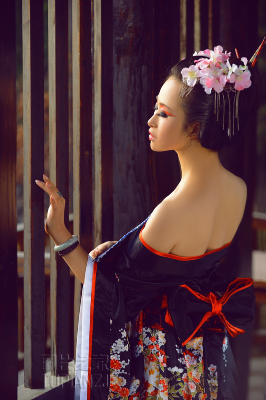gallery-8fd7eeed7b.jpg