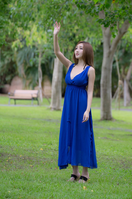 gallery-8fe7f89194.jpg