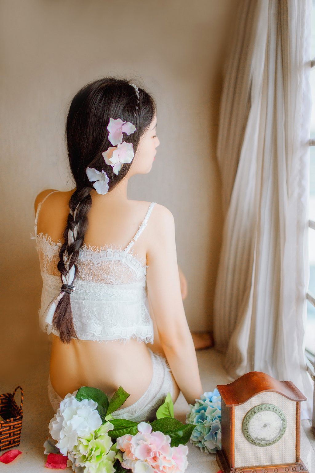 gallery-9004d74cb8.jpg