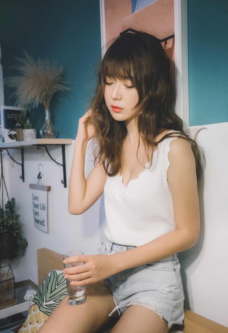 gallery-90064b03b3.jpg