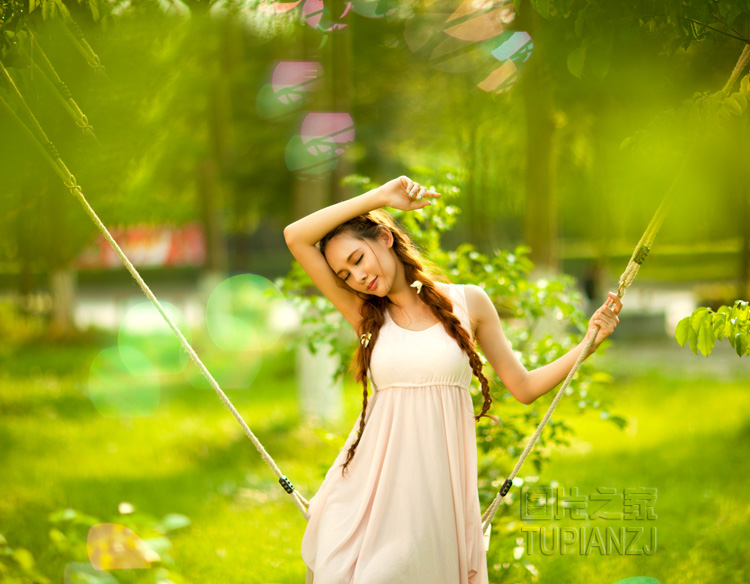 gallery-9006e4880c.jpg