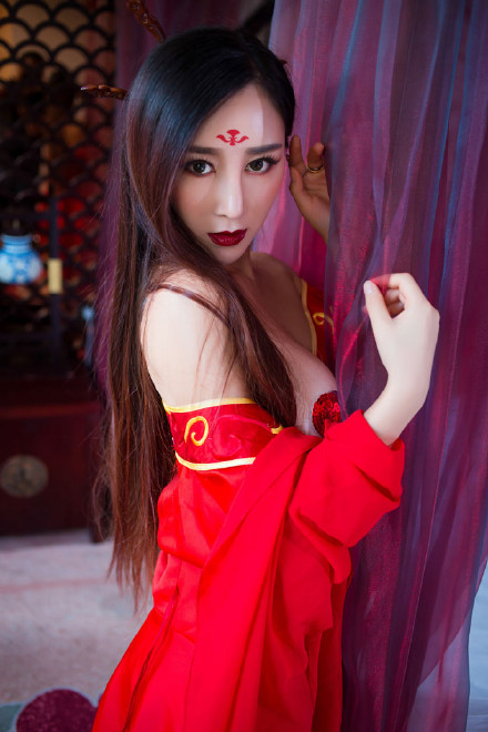gallery-9009b4f433.jpg