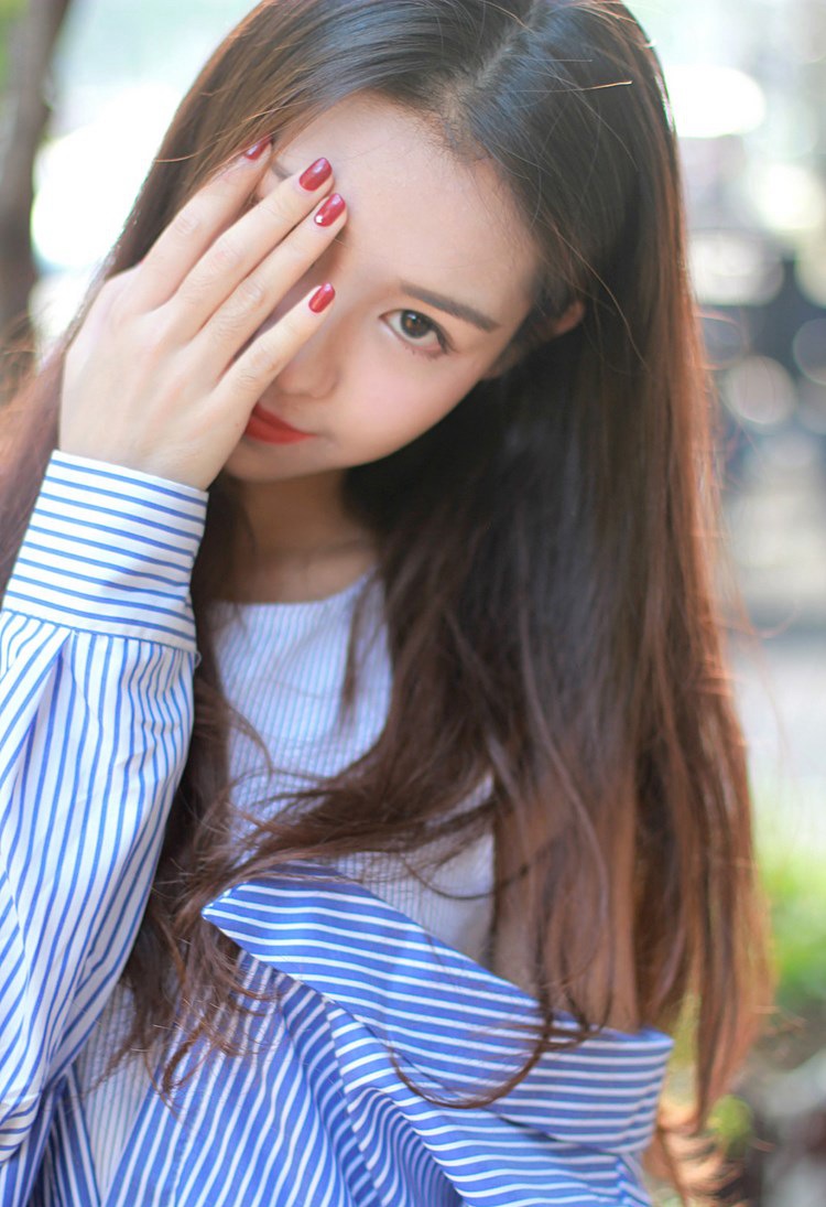 gallery-9017f648d6.jpg