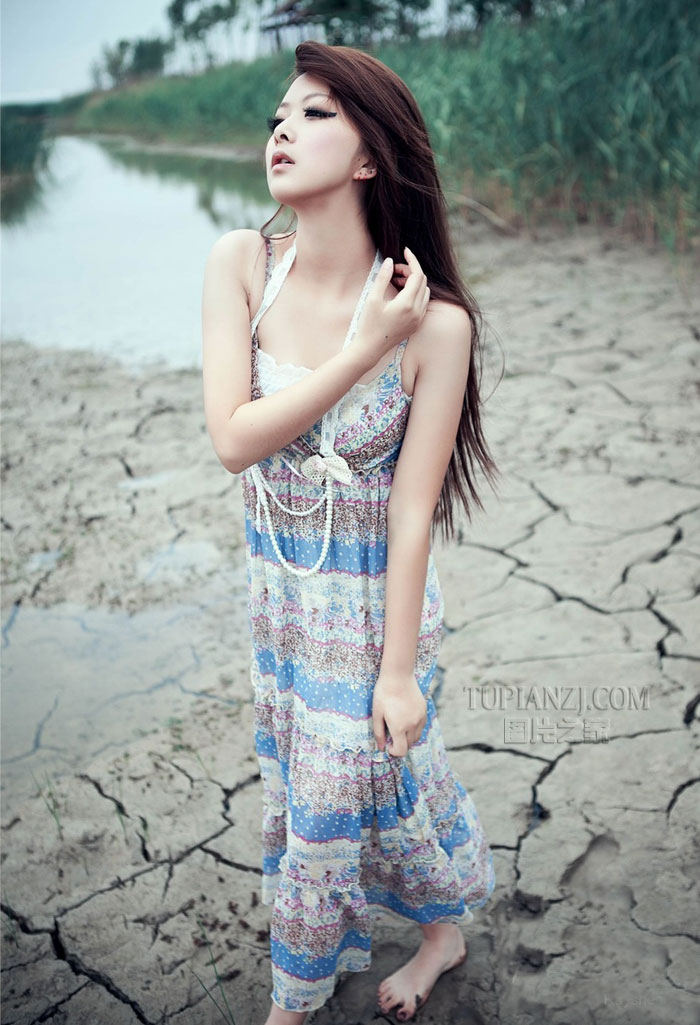 gallery-901fab09eb.jpg