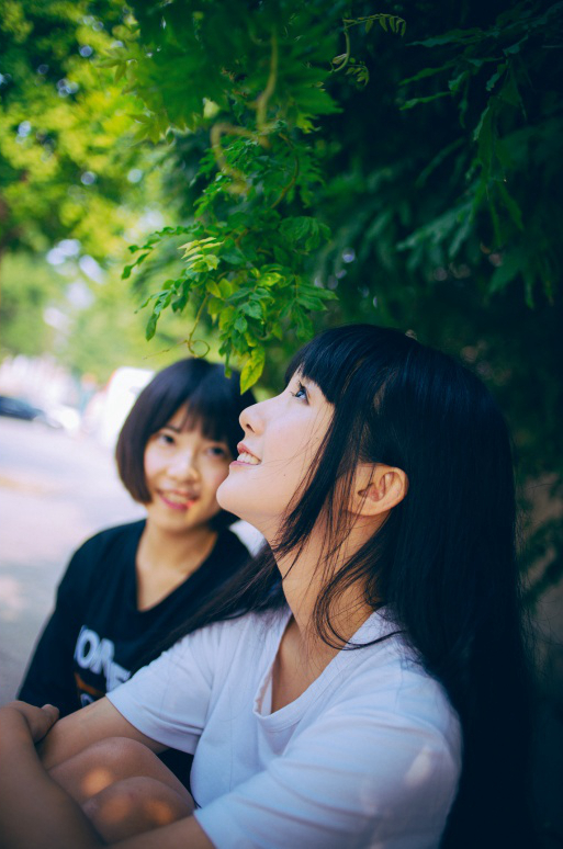 gallery-9022f679bc.jpg