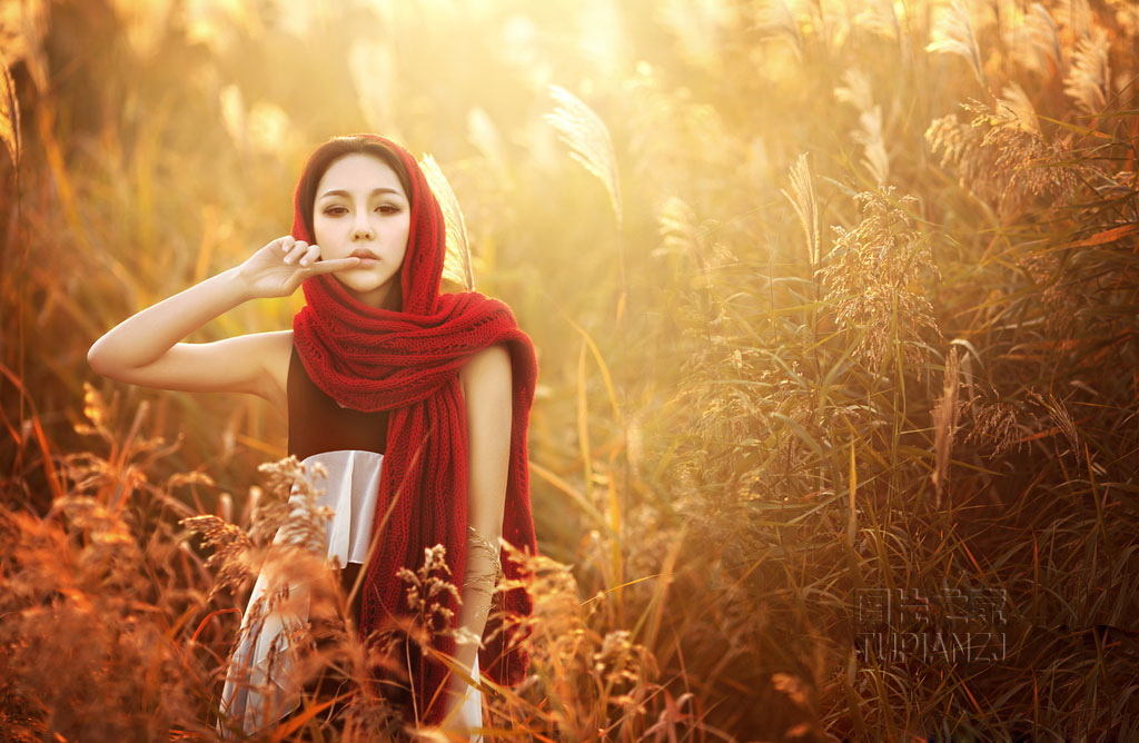 gallery-9025c6c8b6.jpg