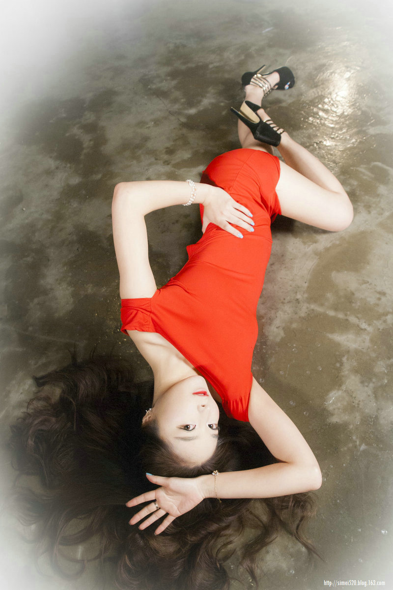 gallery-9028cc92eb.jpg