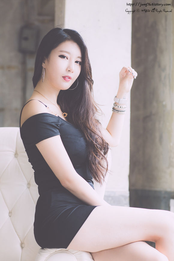 gallery-9031c586dd.jpg