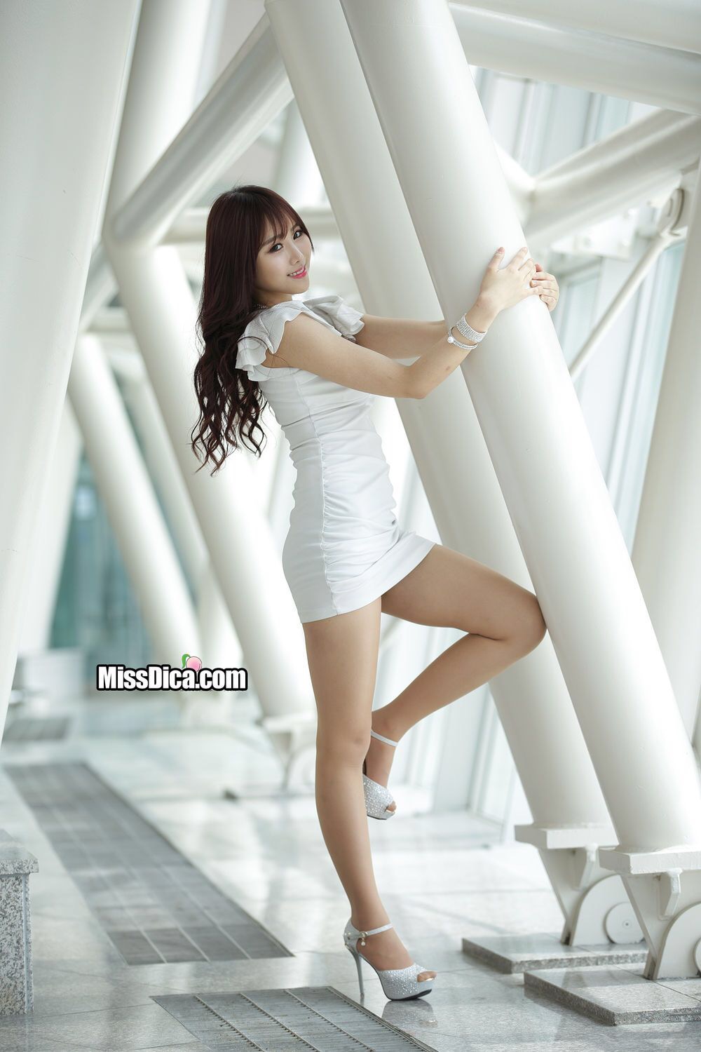 gallery-903a33b60b.jpg