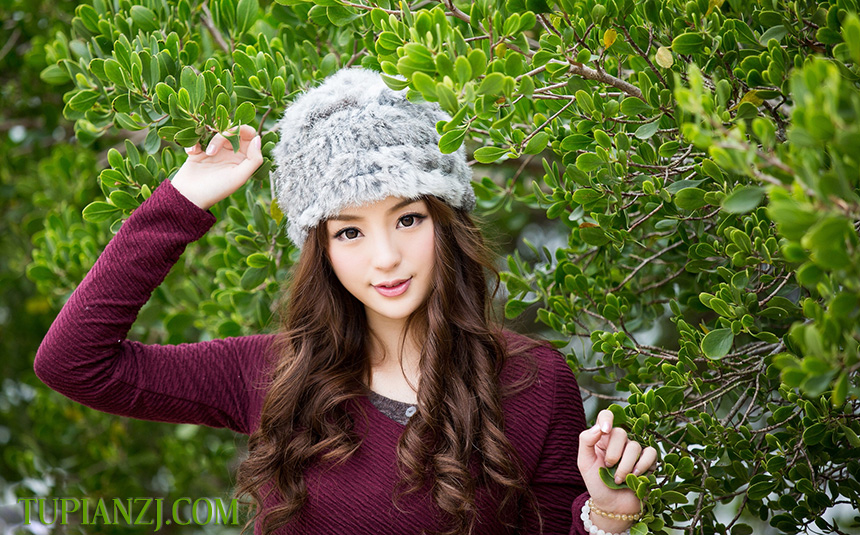 gallery-904457215c.jpg