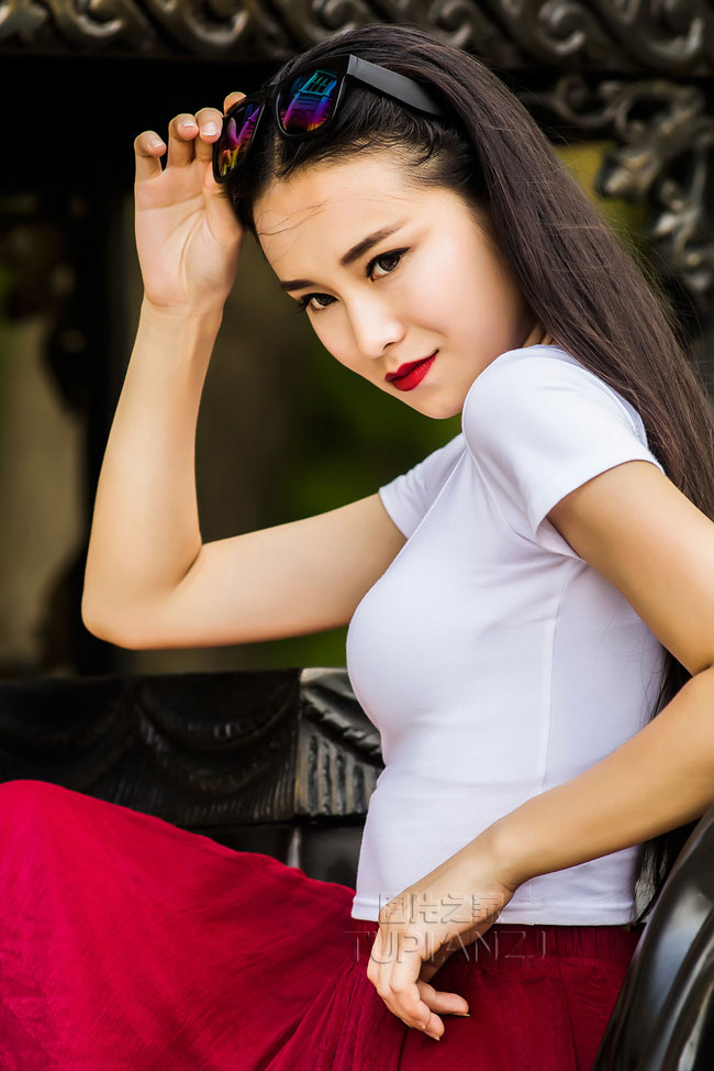 gallery-90449c639a.jpg