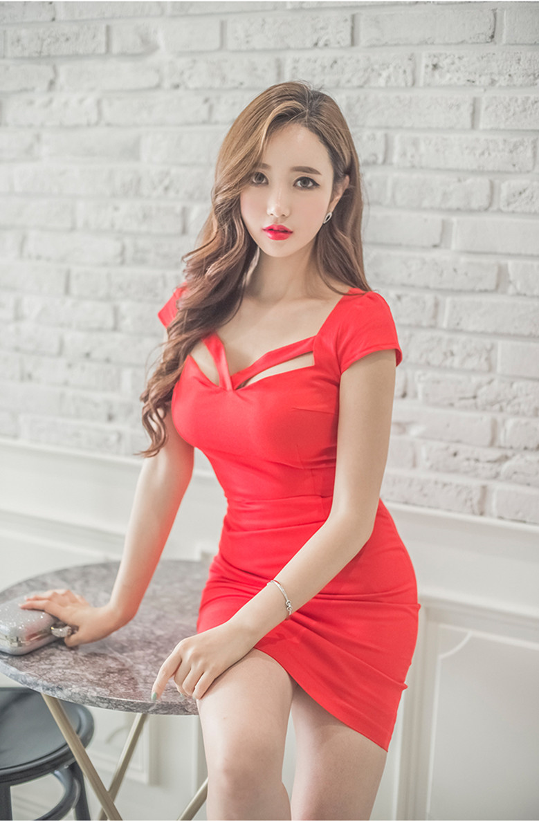 gallery-904ba78290.jpg