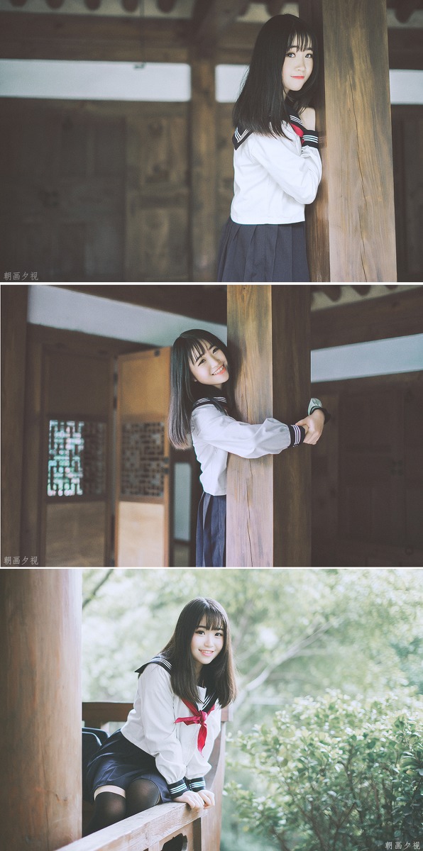 gallery-904e29a75b.jpg