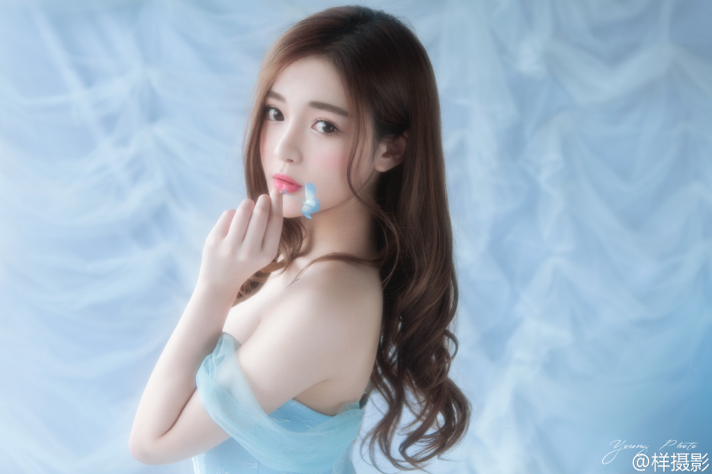 gallery-905107e326.jpg