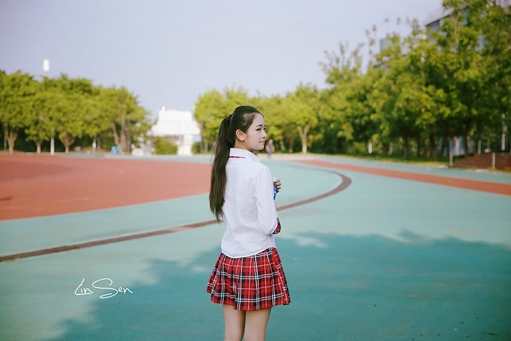 gallery-9059470687.jpg