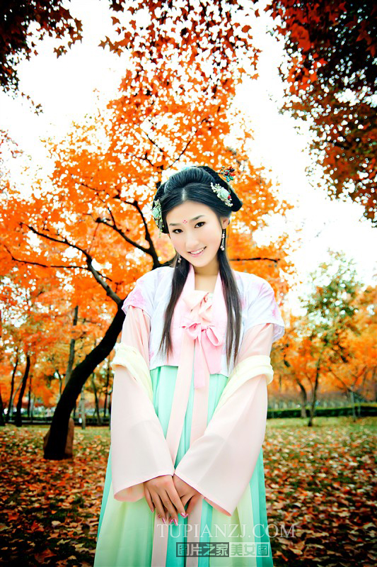 gallery-905a2792f0.jpg