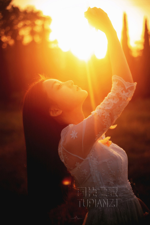 gallery-90672263e9.jpg
