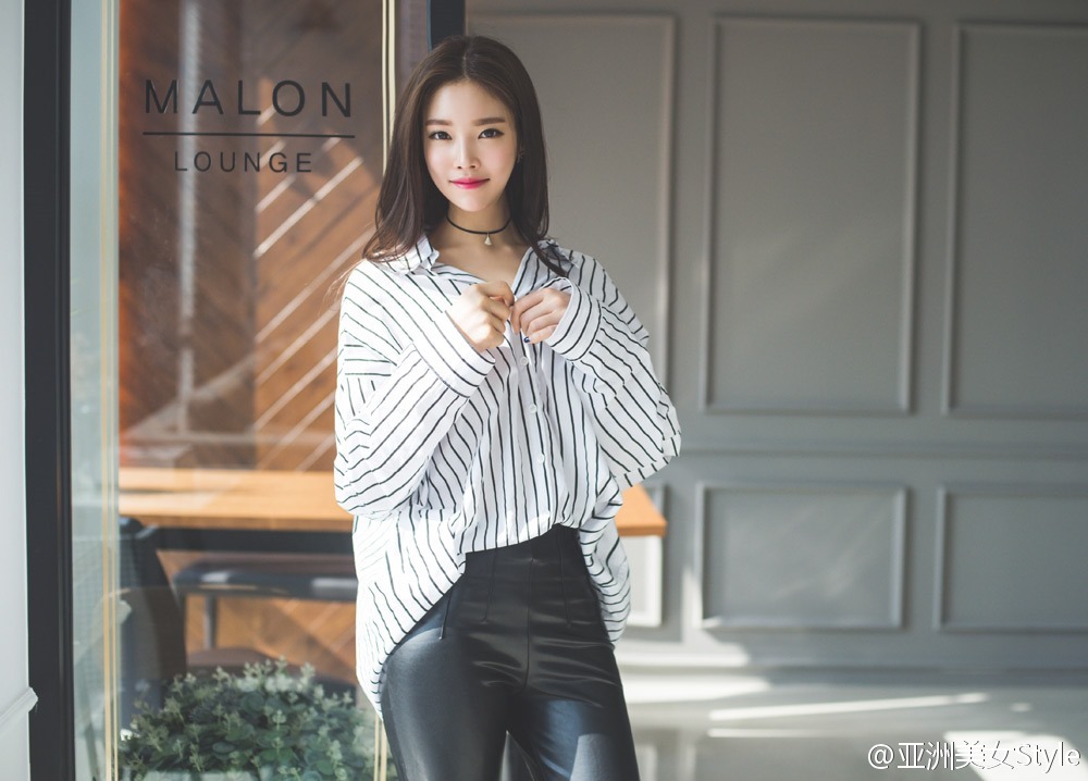gallery-907164a32b.jpg