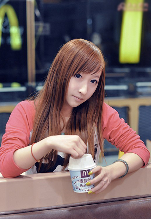 gallery-90765c12ac.jpg