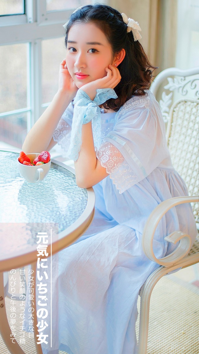 gallery-90845e7666.jpg