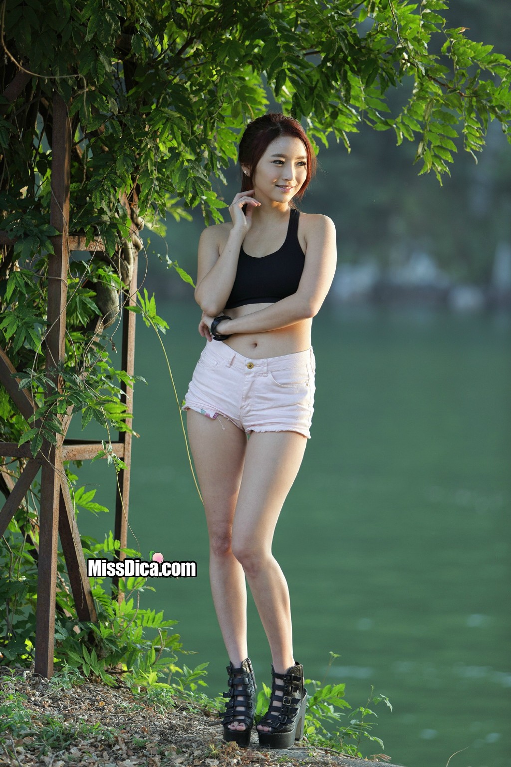 gallery-90886de529.jpg