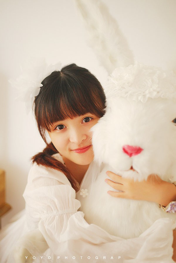 gallery-908bcd4aed.jpg
