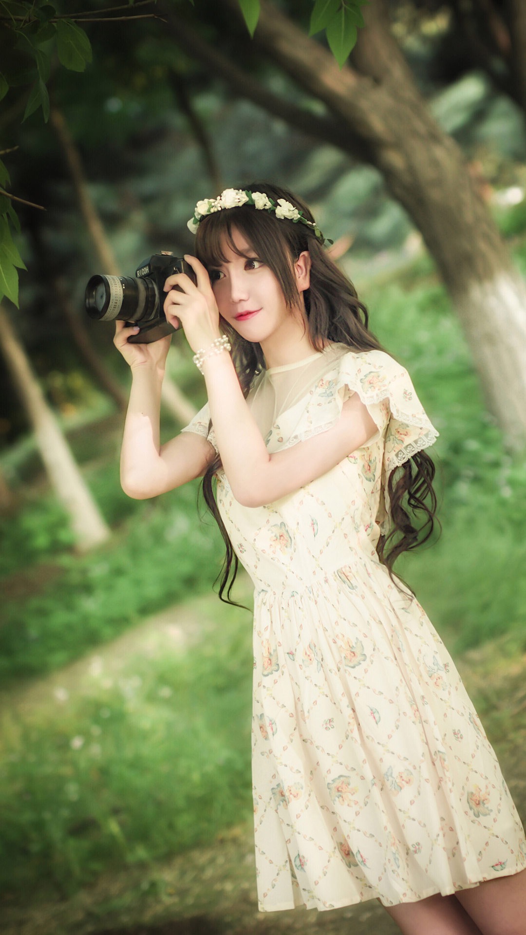 gallery-908e2c3664.jpg