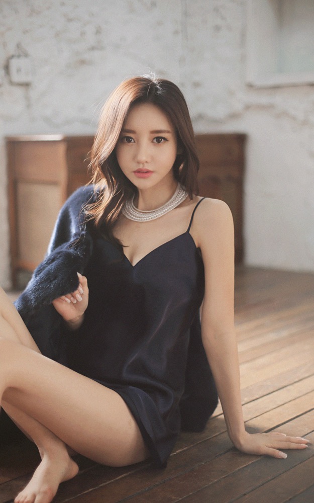gallery-909183fabd.jpg