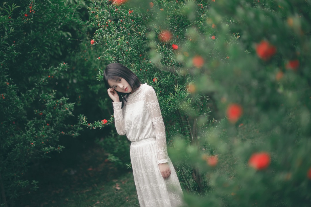 gallery-909292684a.jpg