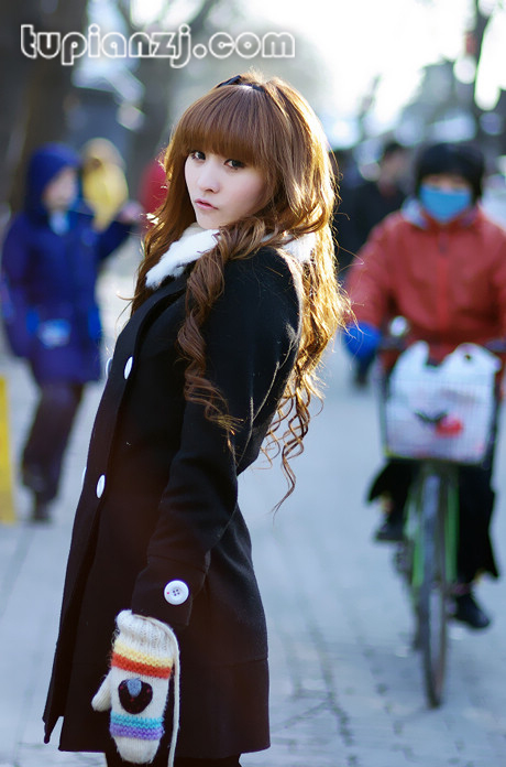 gallery-9096bd728c.jpg