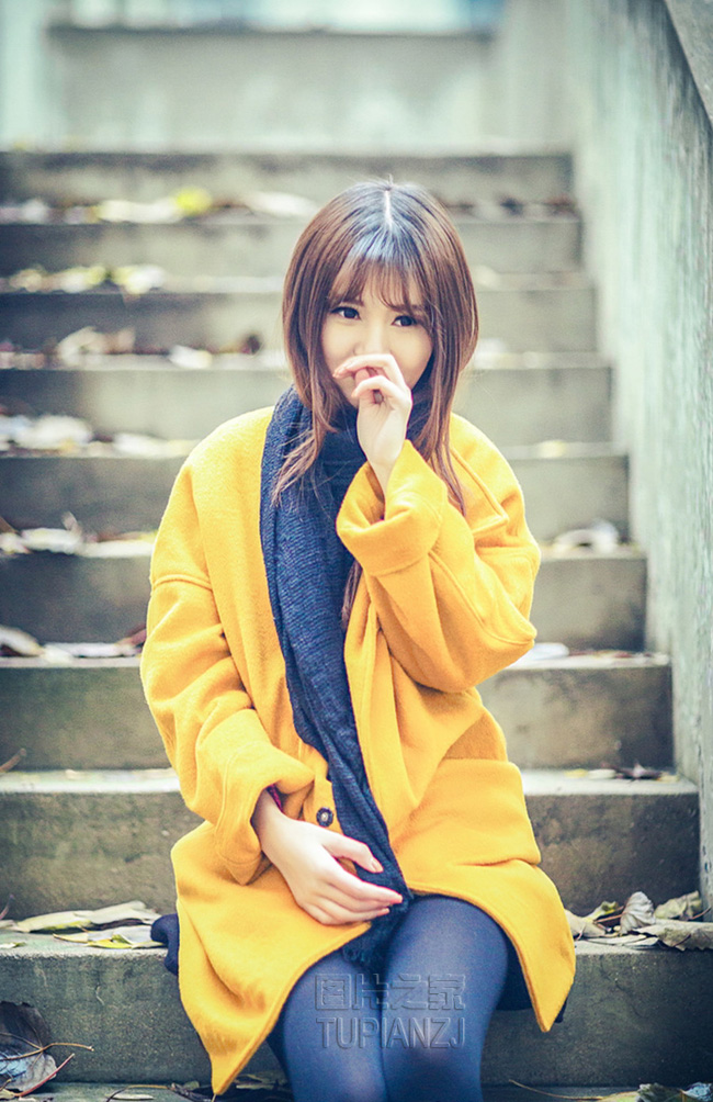 gallery-9098d7bd86.jpg