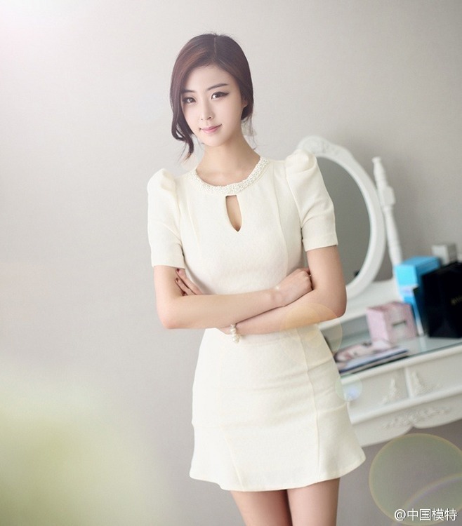 gallery-9099cfcc72.jpg