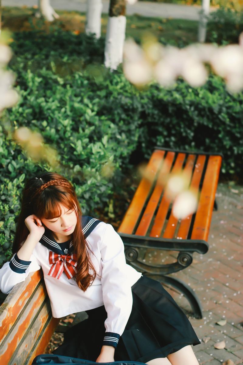 gallery-909c92aefc.jpg