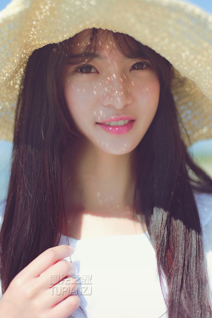 gallery-909cfcb5eb.jpg