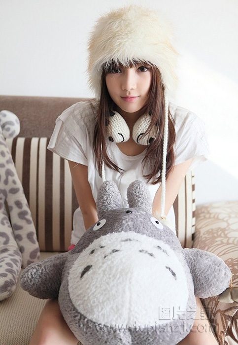 gallery-909d247165.jpg