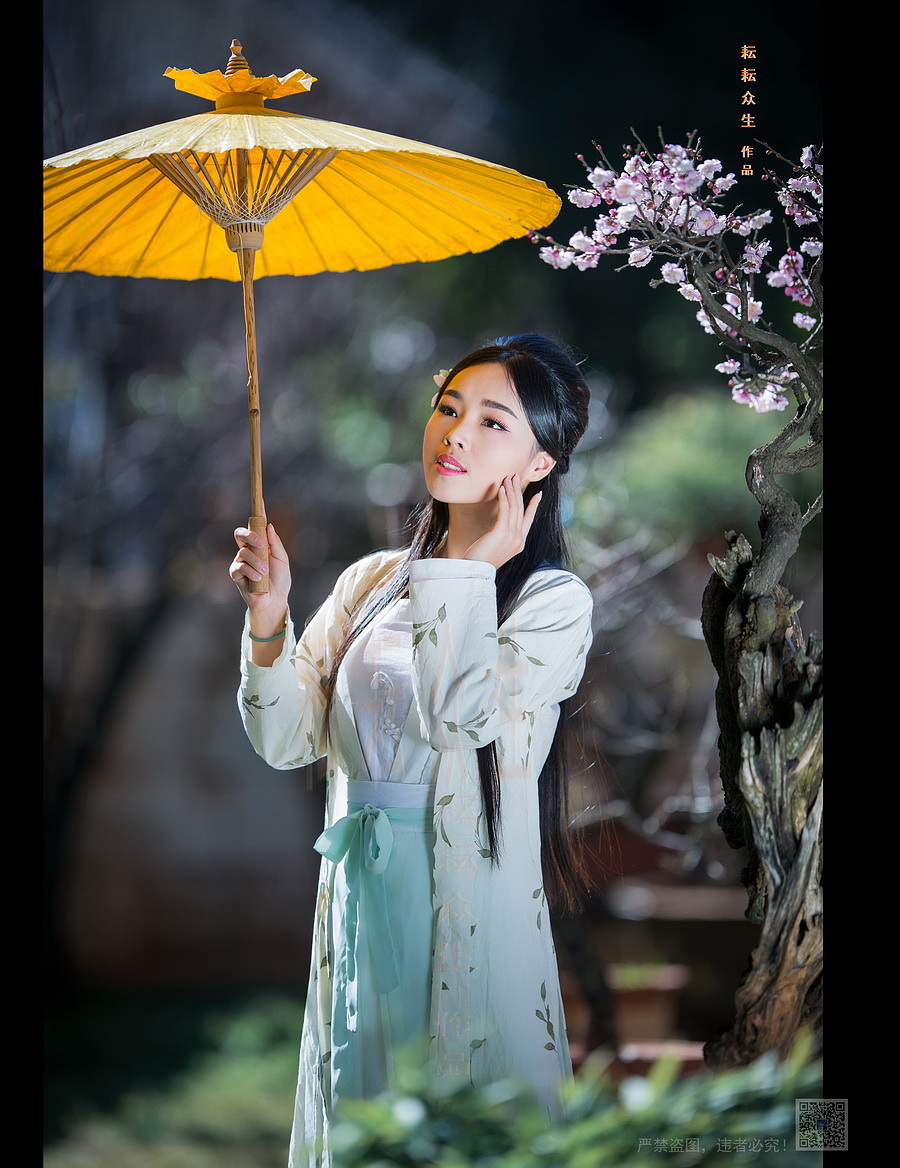 gallery-90ad129add.jpg