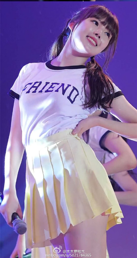 gallery-90b6dc5b8c.jpg