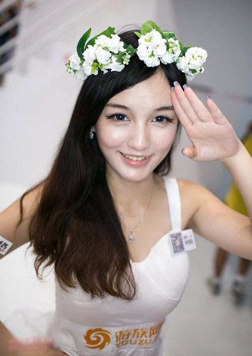 gallery-90be1cdf29.jpg
